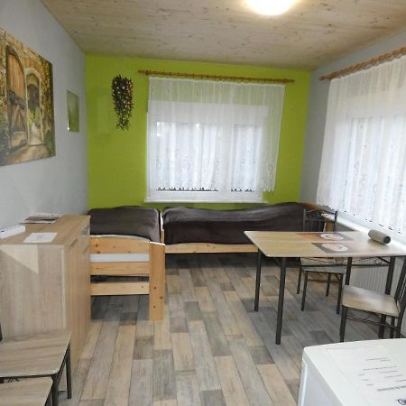 Radlerzimmer Strasen المظهر الخارجي الصورة